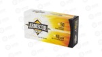 ARMSCOR 40SW 180GR FMJ