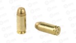 ARMSCOR 40SW 180GR FMJ