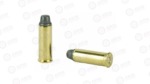 ARMSCOR 44MAG 240GR SWC