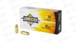 ARMSCOR 45ACP 230GR FMJ