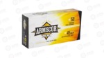 ARMSCOR 45ACP 230GR FMJ