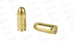 ARMSCOR 45ACP 230GR FMJ