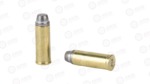 ARMSCOR 45LC 255GR LEAD