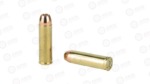 ARMSCOR 500S&W 300GR XTP