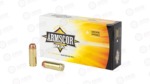 ARMSCOR 50AE 300GR JHP