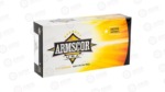 ARMSCOR 50AE 300GR JHP