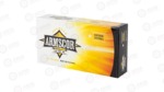 ARMSCOR 50AE 300GR JHP