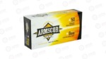ARMSCOR 9MM 115GR FMJ