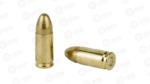 ARMSCOR 9MM 115GR FMJ