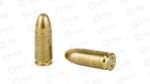 ARMSCOR 9MM 124GR FMJ