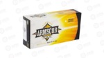 ARMFAC9-5N_2 ARMSCOR 9MM 147GR FMJ