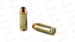 BARNES VOR-TX 10MM 155GR XPB