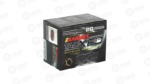 BARNES TAC-XPD 357MAG 125GR