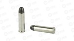 BARNES TAC-XPD 357MAG 125GR