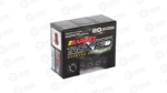 BARNES TAC-XPD 9MM 115GR HP
