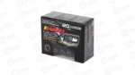 BARNES TAC-XPD 9MM 115GR HP