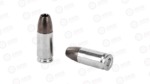 BARNES TAC-XPD 9MM 115GR HP