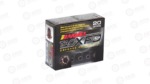 BARNES TAC-XPD 380ACP 80GR HP