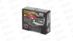 BARNES TAC-XPD 380ACP 80GR HP