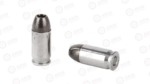 BARNES TAC-XPD 380ACP 80GR HP