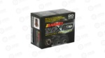 BARNES TAC-XPD 40SW 140GR HP