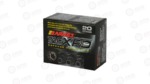 BARNES TAC-XPD 40SW 140GR HP