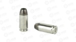 BARNES TAC-XPD 40SW 140GR HP