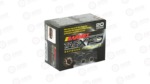 BARNES TAC-XPD 45ACP 185GR HP