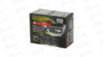 BARNES TAC-XPD 45ACP 185GR HP