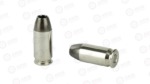 BARNES TAC-XPD 45ACP 185GR HP