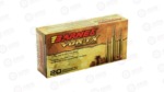 BARNES VOR-TX 22-250 50GR TSX