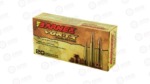 BARNES VOR-TX 22-250 50GR TSX