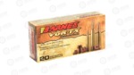 BARNES VOR-TX 223REM 55GR TSX FB