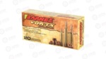 BARNES VOR-TX 223REM 55GR TSX FB