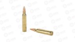 BARNES VOR-TX 223REM 55GR TSX FB