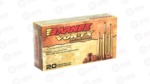 BARNES VOR-TX 243WIN 80GR TTSX BT 20