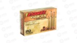 BARNES VOR-TX 25-06REM 100GR TTSX 20