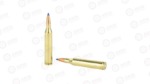 BARNES VOR-TX 25-06REM 100GR TTSX 20