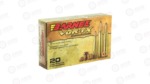 BARNES VOR-TX 3006 168GR TTSX BT