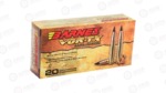 BARNES VOR-TX 300BLK 110GR TTSX FB