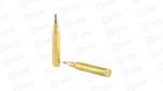 BARNES VOR-TX 300RUM 165GR TTSX