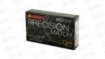 BARNES PREC MTH 300WIN 220GR