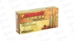 BB300WSM2_2 BARNES VOR-TX 300WSM 165GR TTSX BT