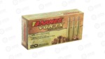 BARNES VOR-TX 30-30 150GR TSX FN