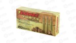 BARNES VOR-TX 30-30 150GR TSX FN