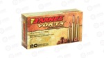 BARNES VOR-TX 308WIN 150GR TTSX