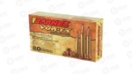 BARNES VOR-TX 308WIN 168GR TTSX