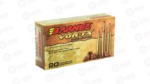 BARNES VOR-TX 308WIN 130GR TTSX