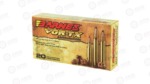 BARNES VOR-TX 308WIN 130GR TTSX
