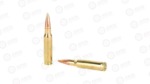 GLOCK OEM G17/22 GN4 BVRTL BKSTRP